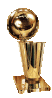 :Trophy2: